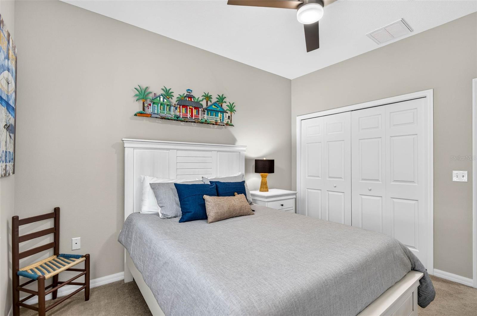 3825 SALIDA DELSOL DR — photo 31