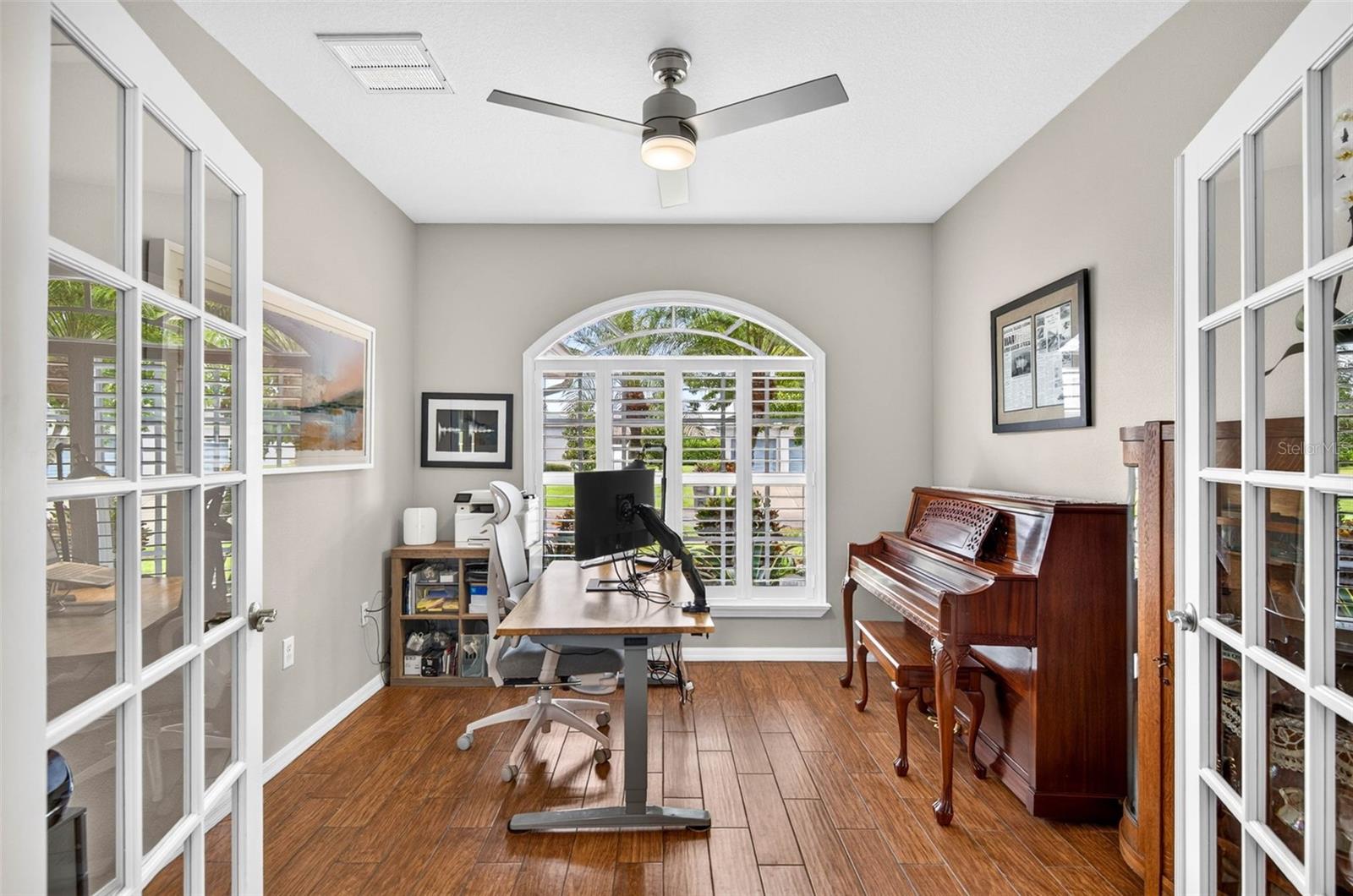 3825 SALIDA DELSOL DR — photo 36