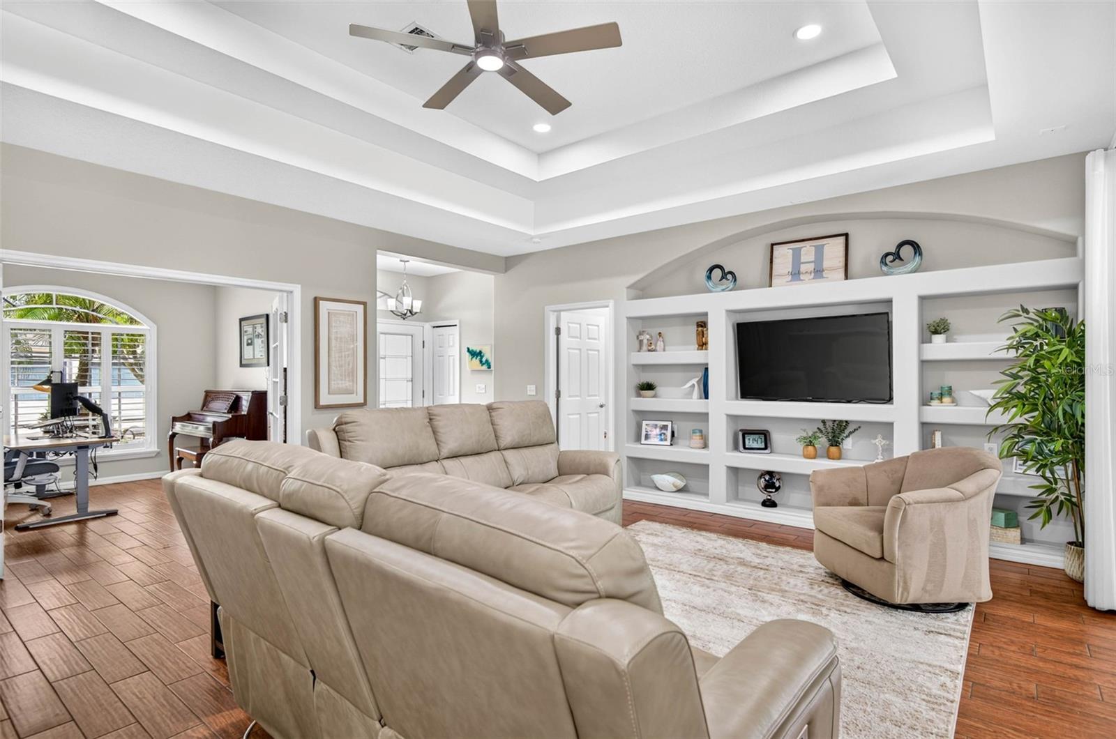 3825 SALIDA DELSOL DR — photo 15