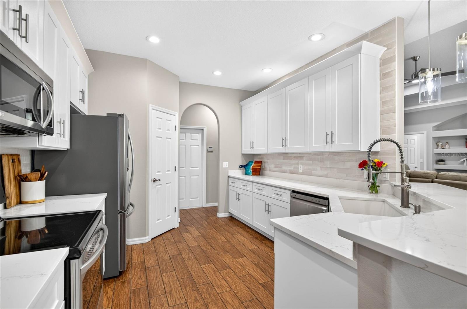 3825 SALIDA DELSOL DR — photo 6