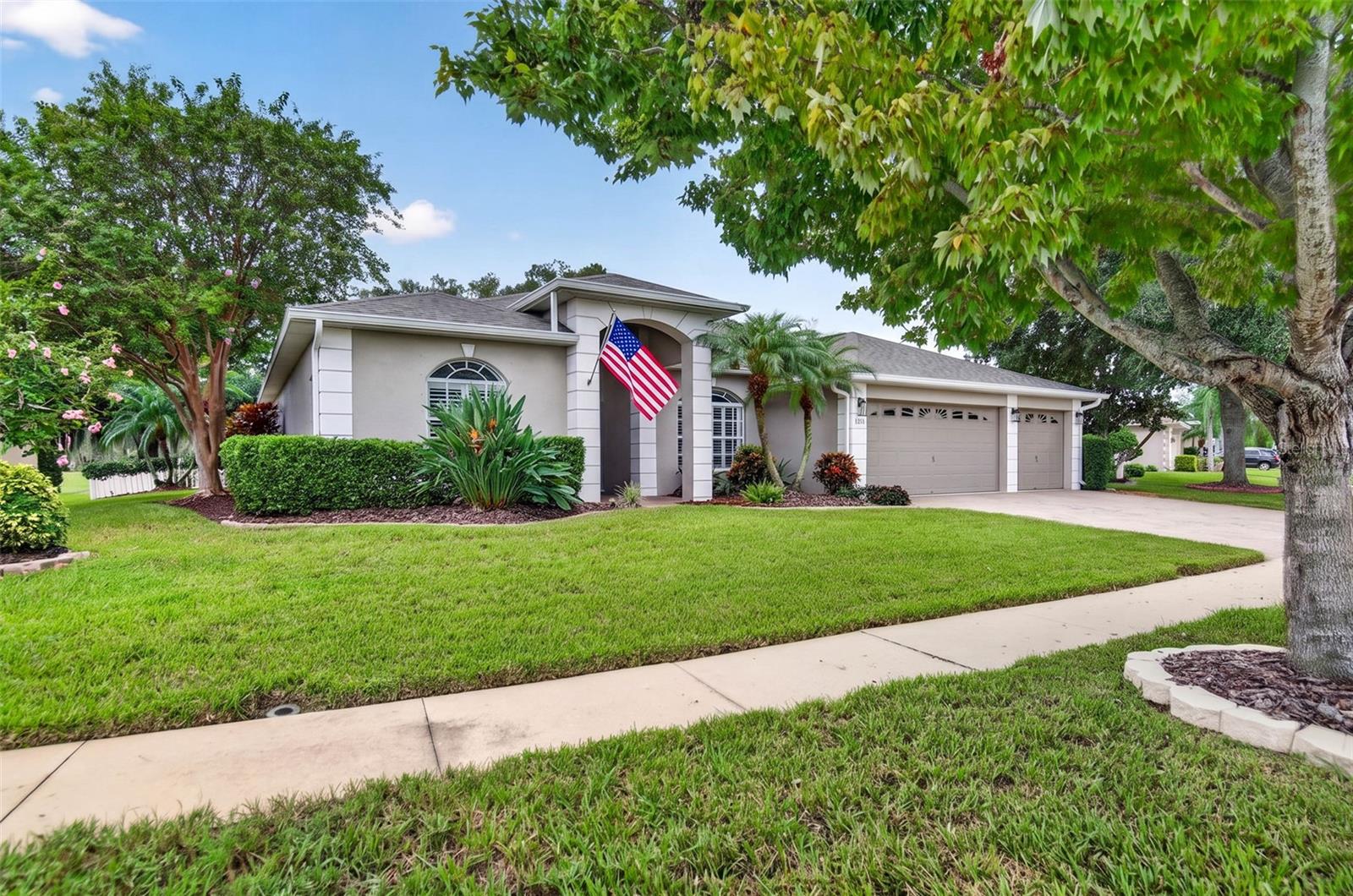 3825 SALIDA DELSOL DR — photo 2