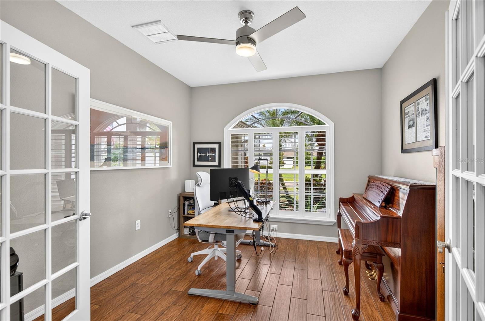 3825 SALIDA DELSOL DR — photo 35