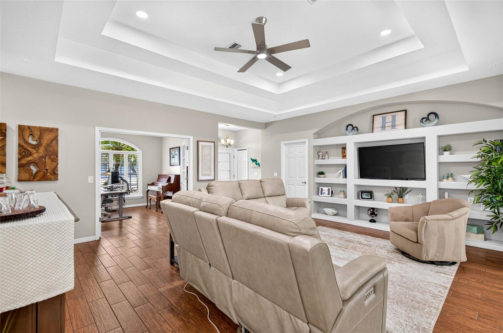 3825 SALIDA DELSOL DR — photo 17