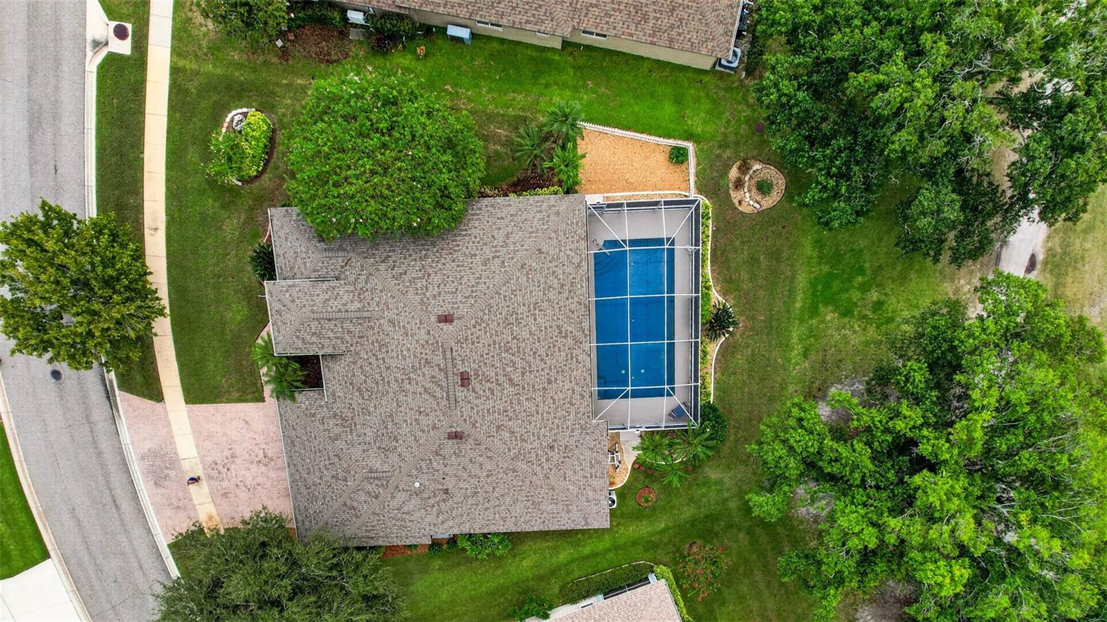 3825 SALIDA DELSOL DR — photo 48
