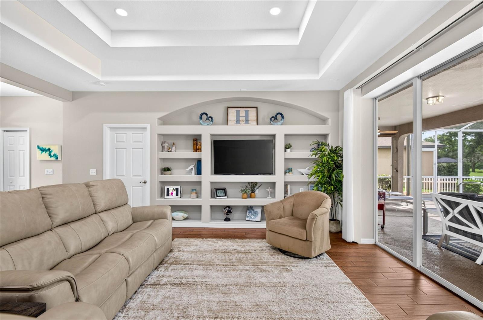 3825 SALIDA DELSOL DR — photo 19