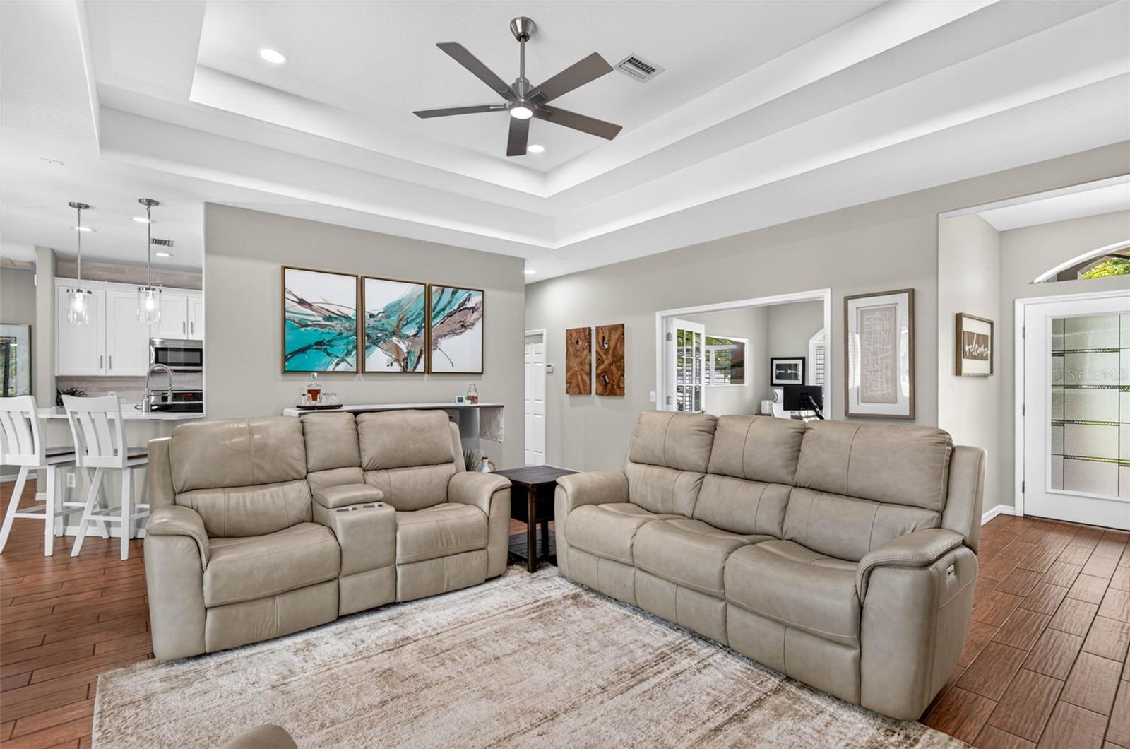 3825 SALIDA DELSOL DR — photo 16