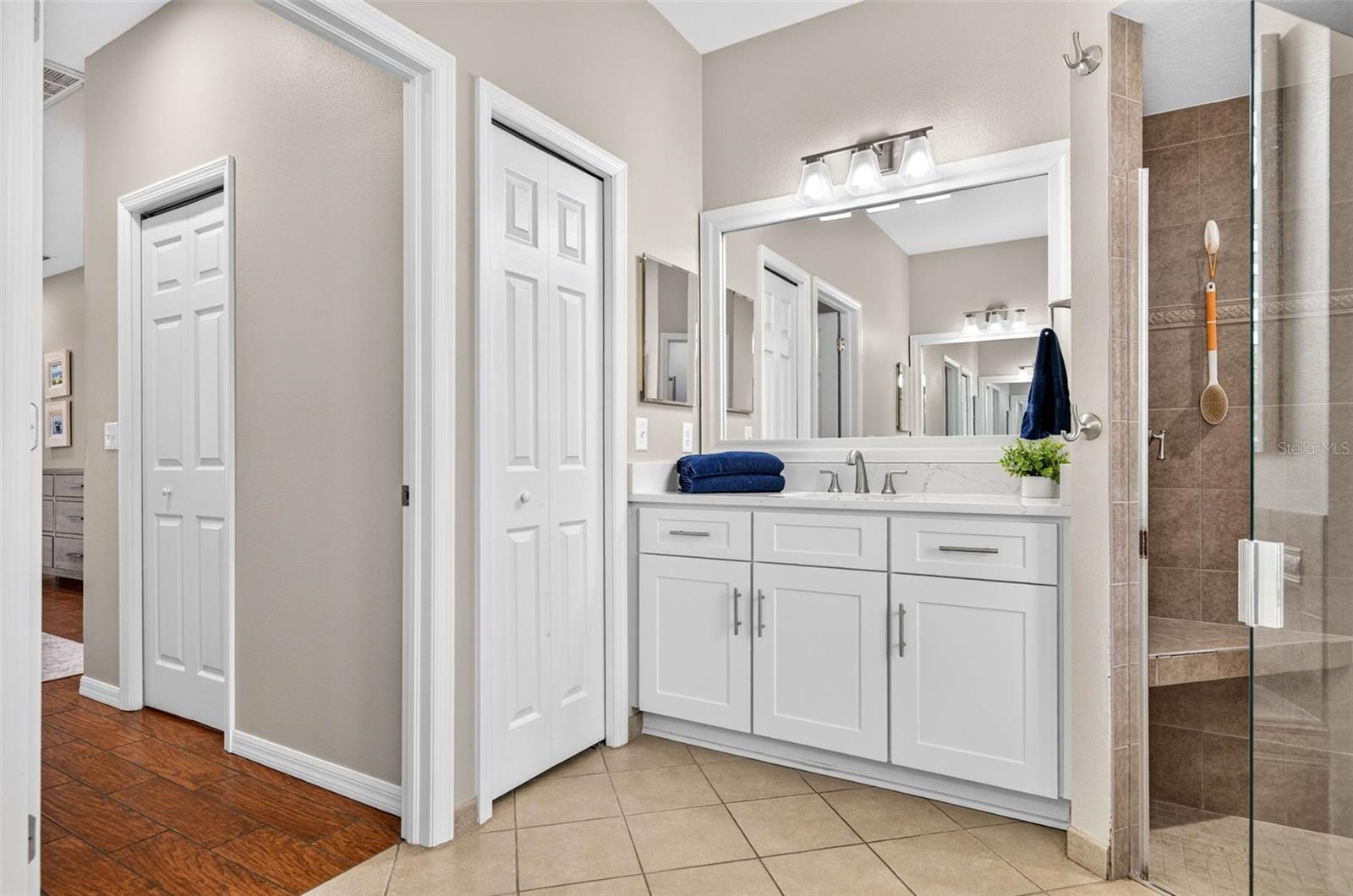 3825 SALIDA DELSOL DR — photo 27