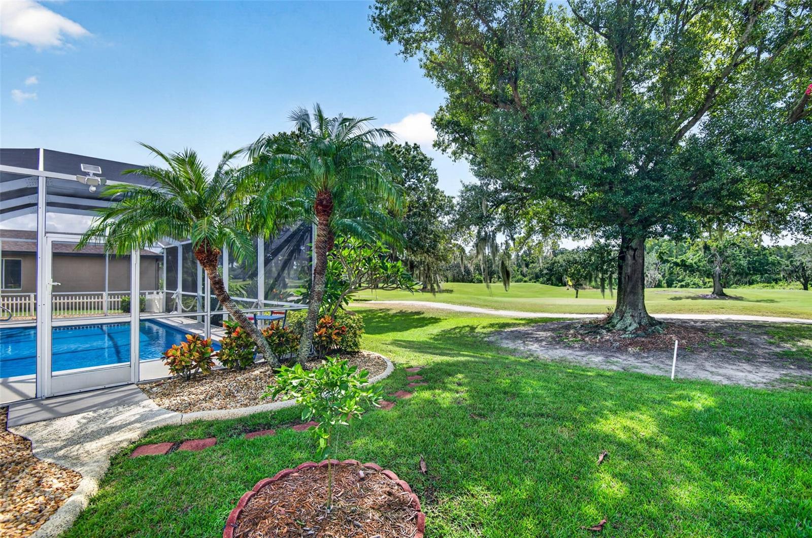 3825 SALIDA DELSOL DR — photo 42