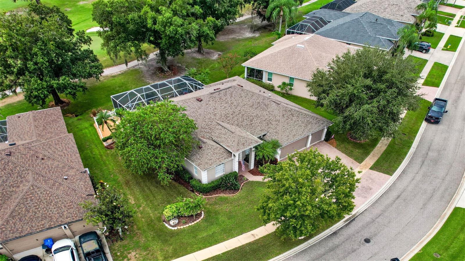 3825 SALIDA DELSOL DR — photo 47