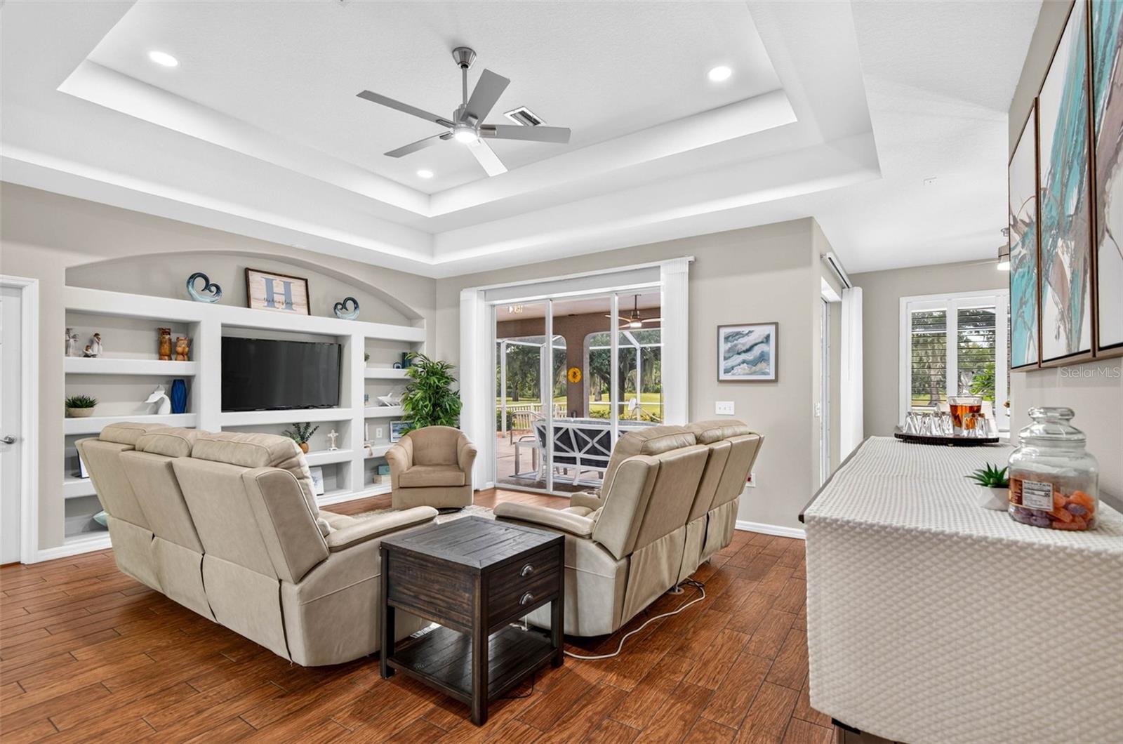3825 SALIDA DELSOL DR — photo 18