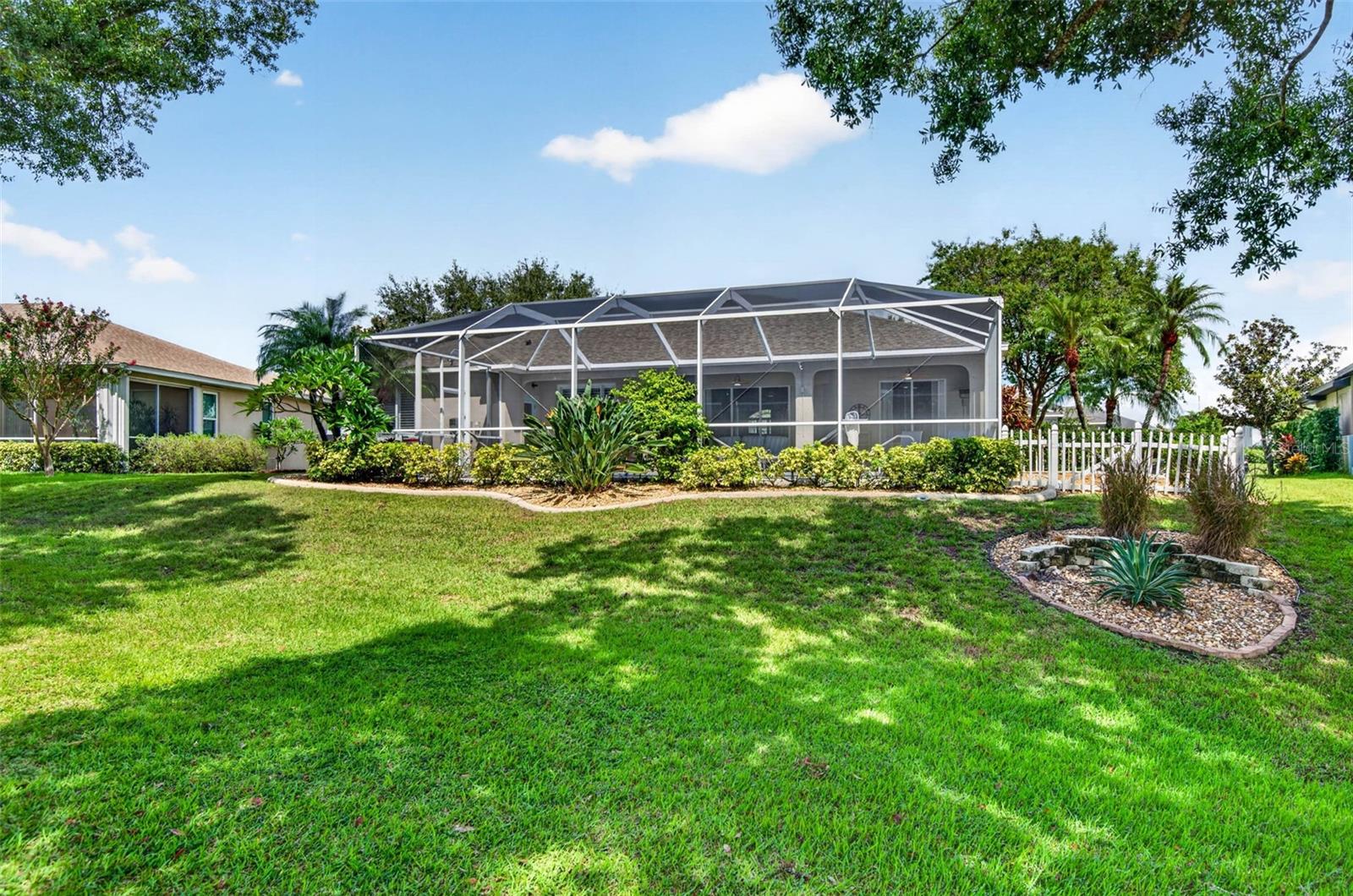 3825 SALIDA DELSOL DR — photo 44