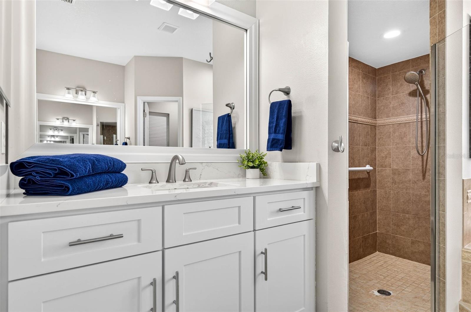 3825 SALIDA DELSOL DR — photo 25