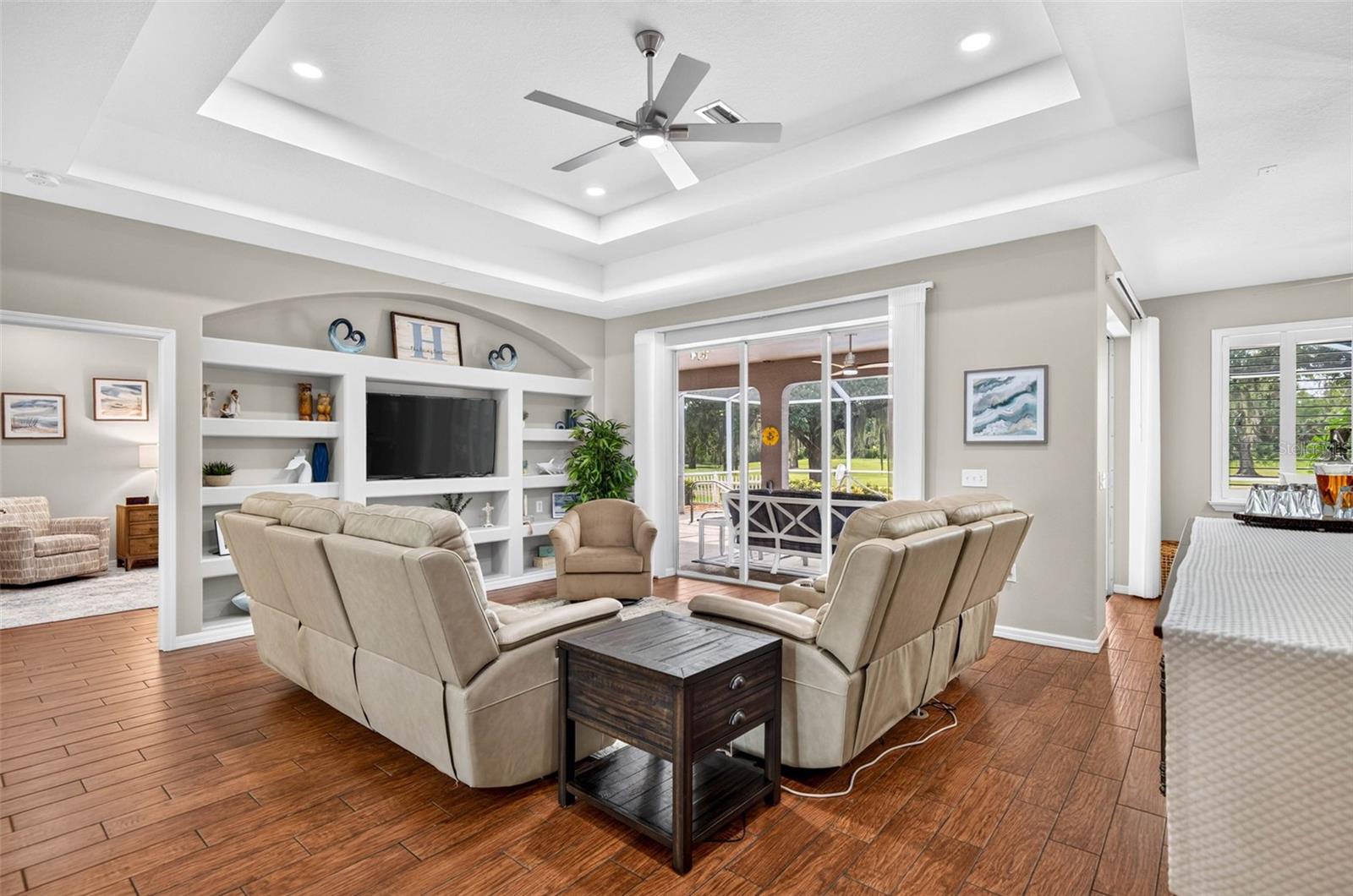 3825 SALIDA DELSOL DR — photo 14
