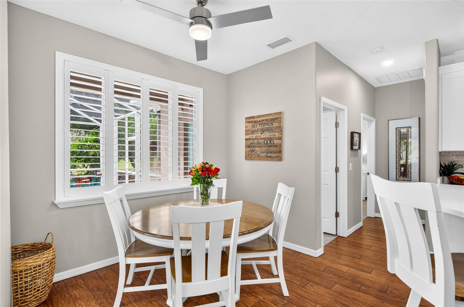 3825 SALIDA DELSOL DR — photo 10