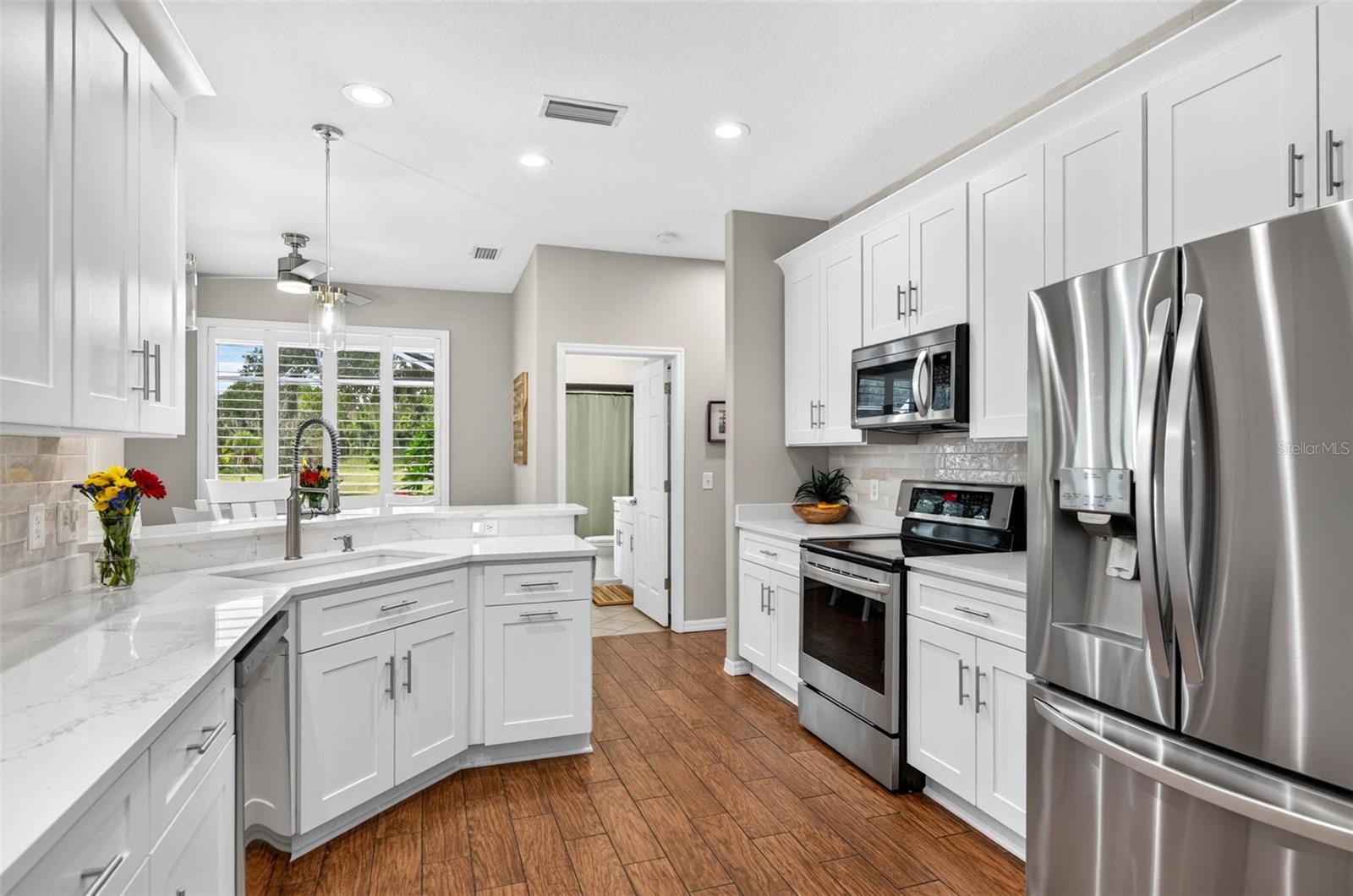 3825 SALIDA DELSOL DR — photo 7