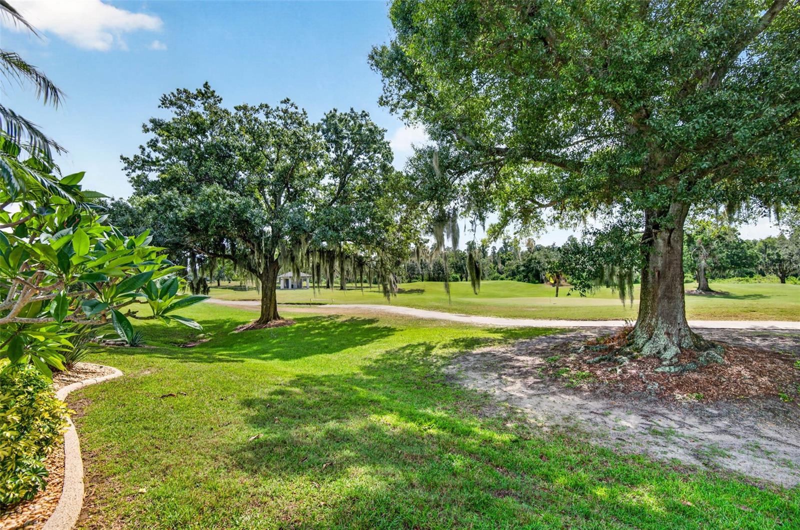 3825 SALIDA DELSOL DR — photo 45