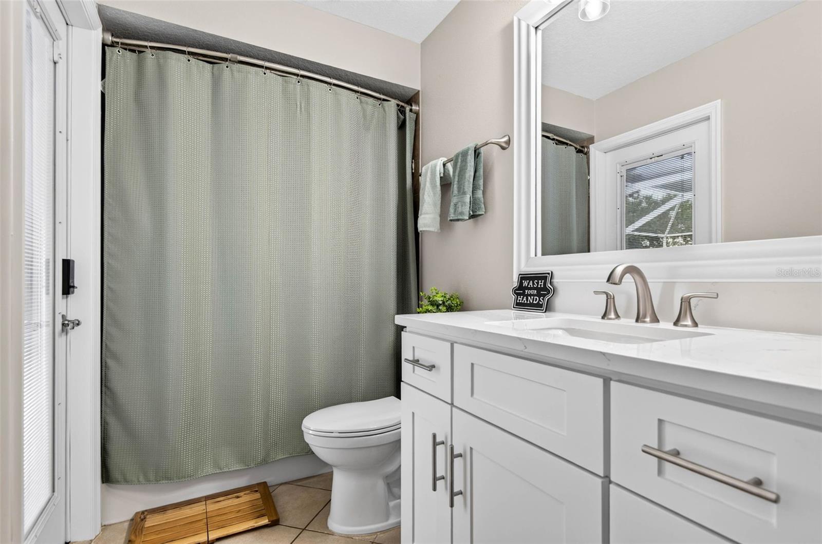 3825 SALIDA DELSOL DR — photo 34