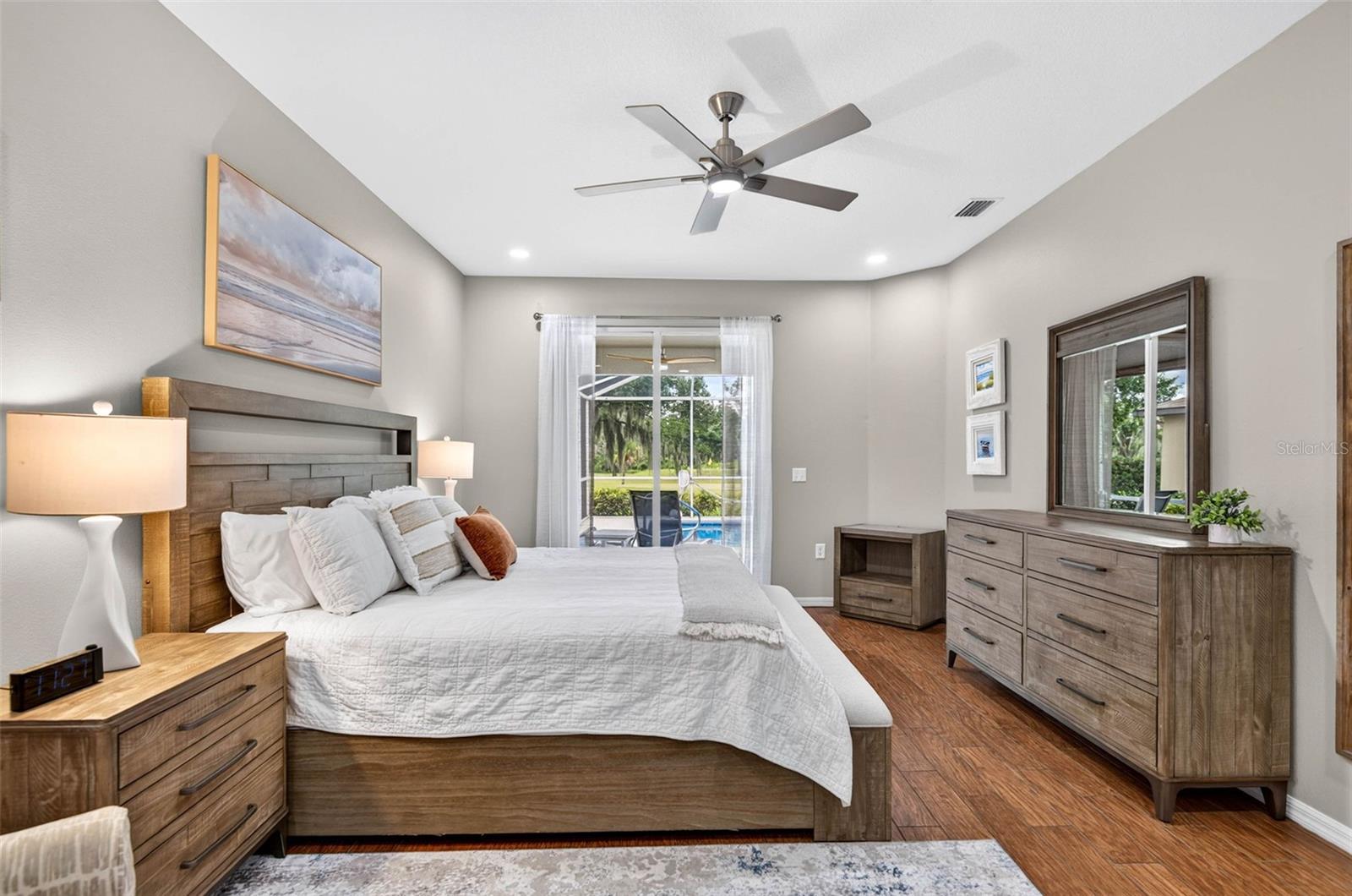 3825 SALIDA DELSOL DR — photo 21