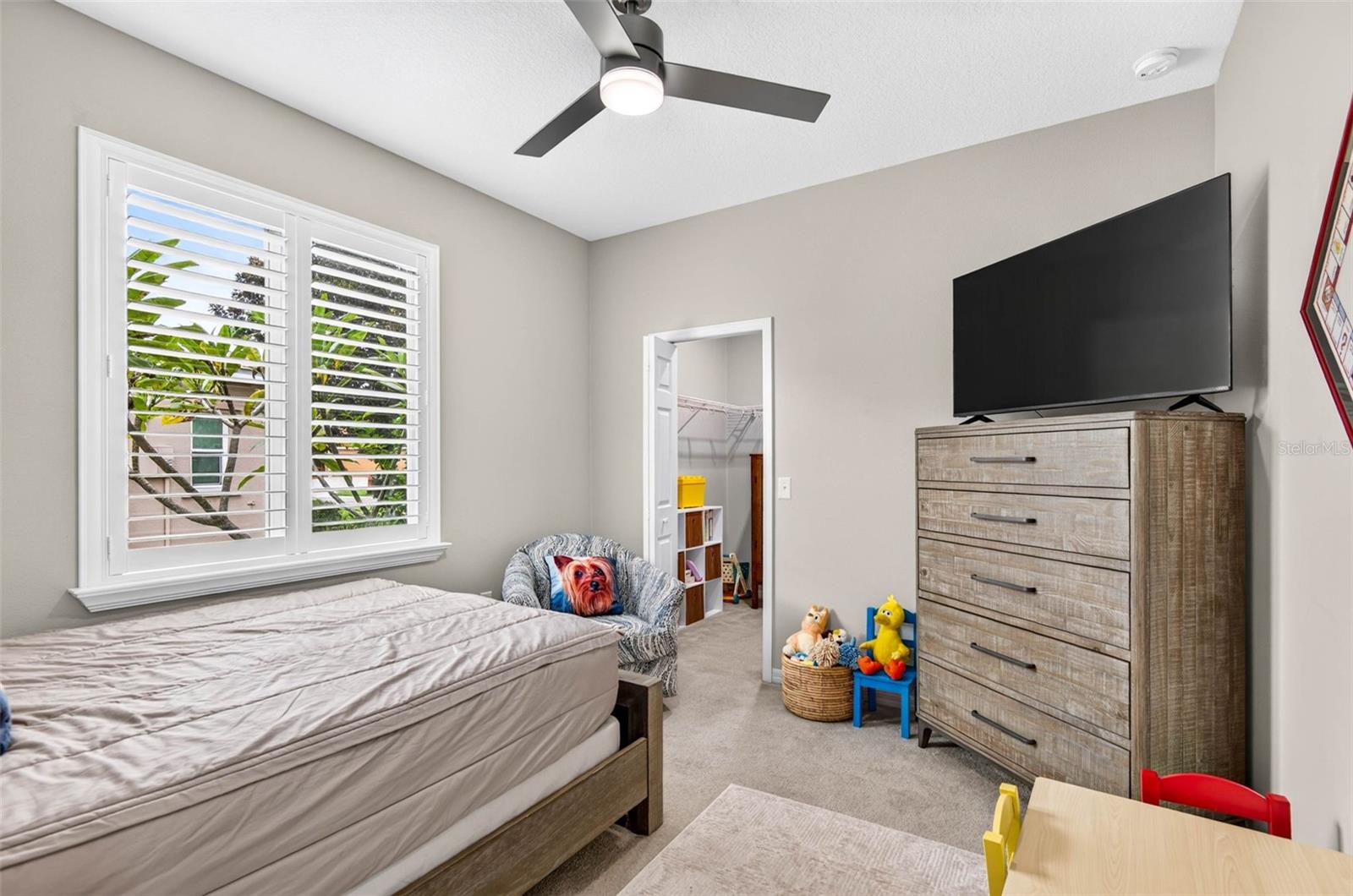 3825 SALIDA DELSOL DR — photo 32