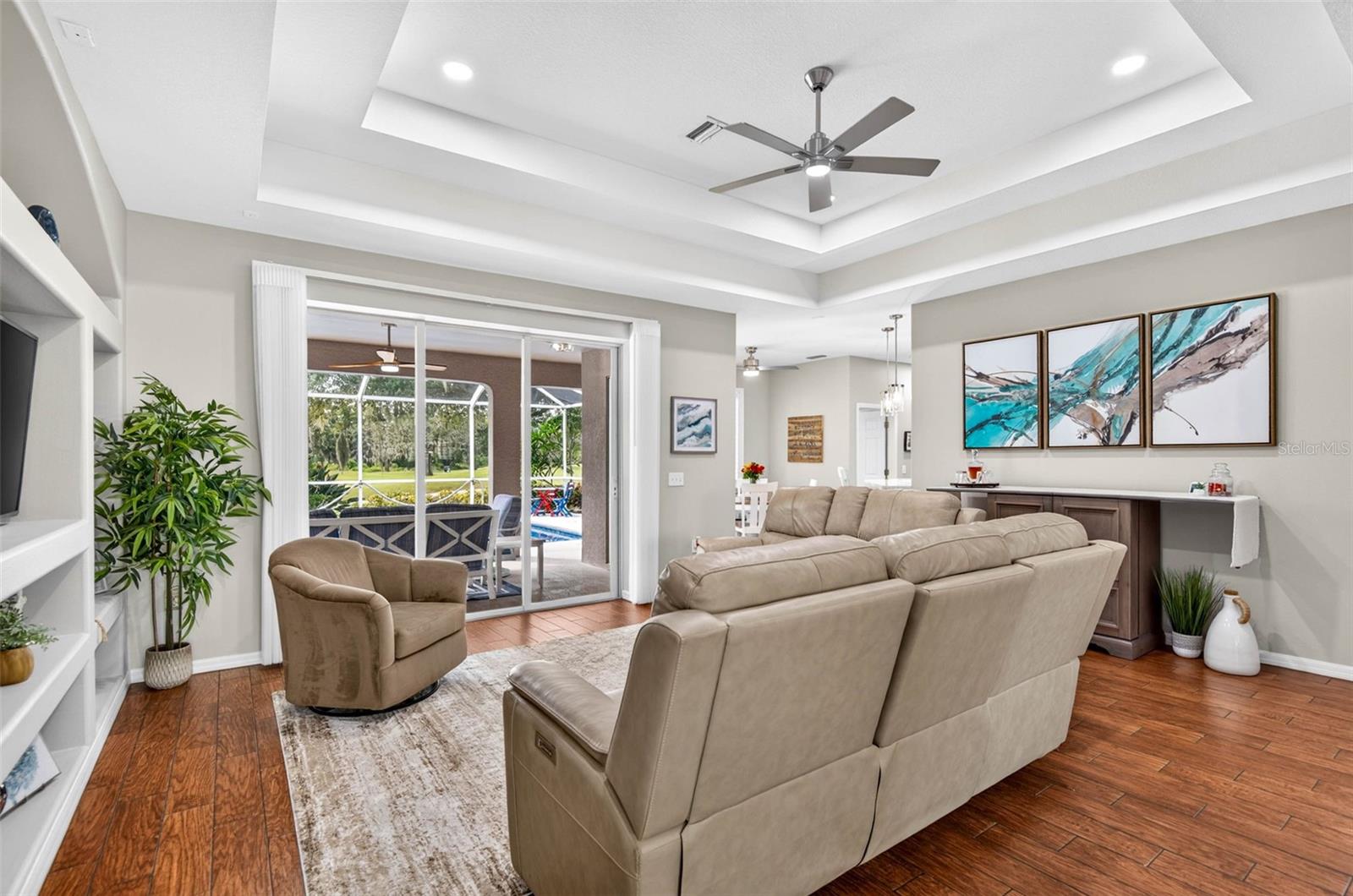 3825 SALIDA DELSOL DR — photo 13