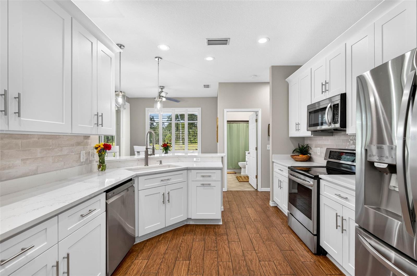 3825 SALIDA DELSOL DR — photo 5