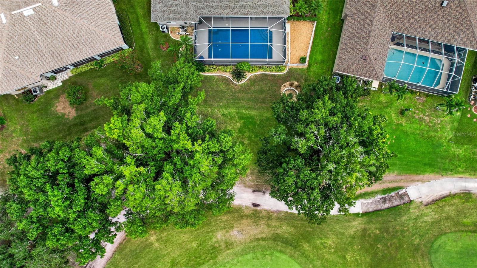 3825 SALIDA DELSOL DR — photo 49