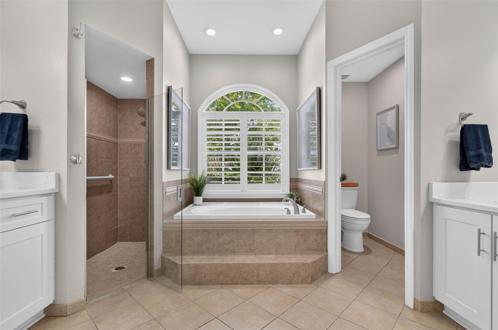 3825 SALIDA DELSOL DR — photo 23