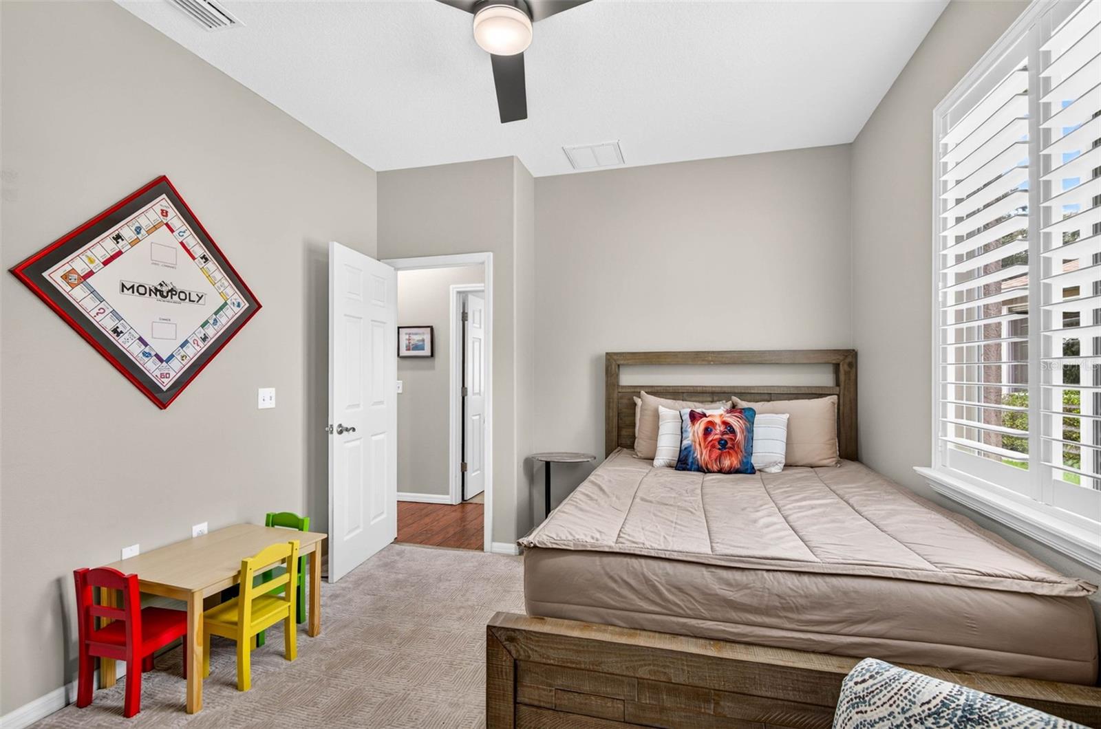 3825 SALIDA DELSOL DR — photo 33