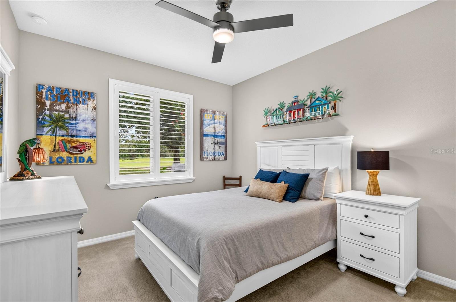 3825 SALIDA DELSOL DR — photo 30