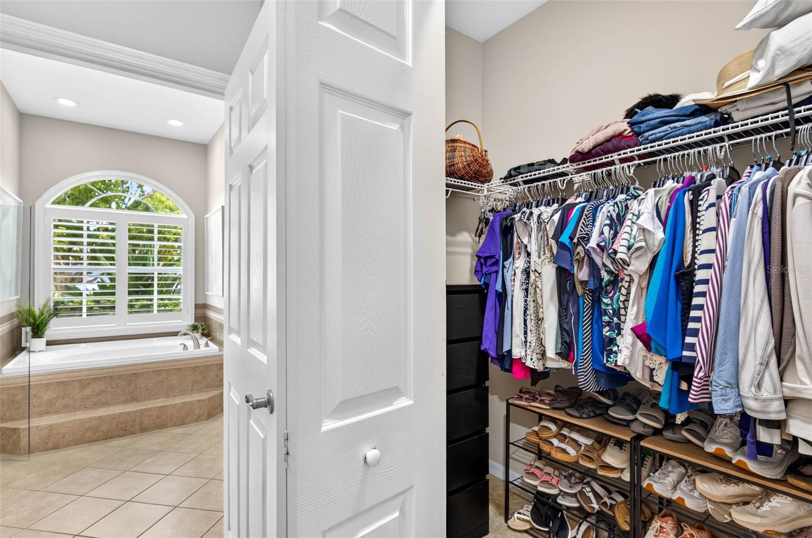 3825 SALIDA DELSOL DR — photo 29