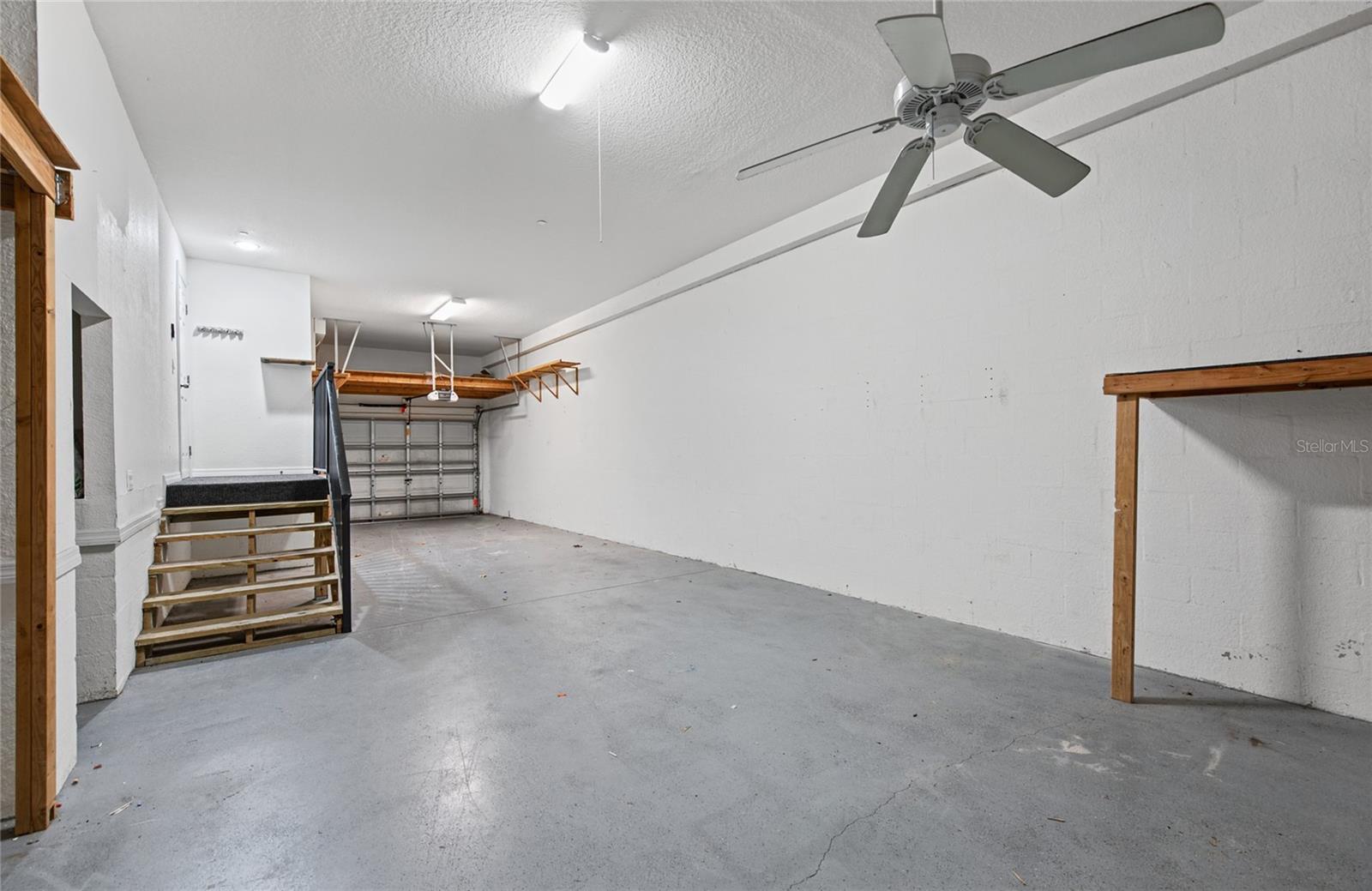 1146 VENETIAN HARBOR DR NE — photo 52