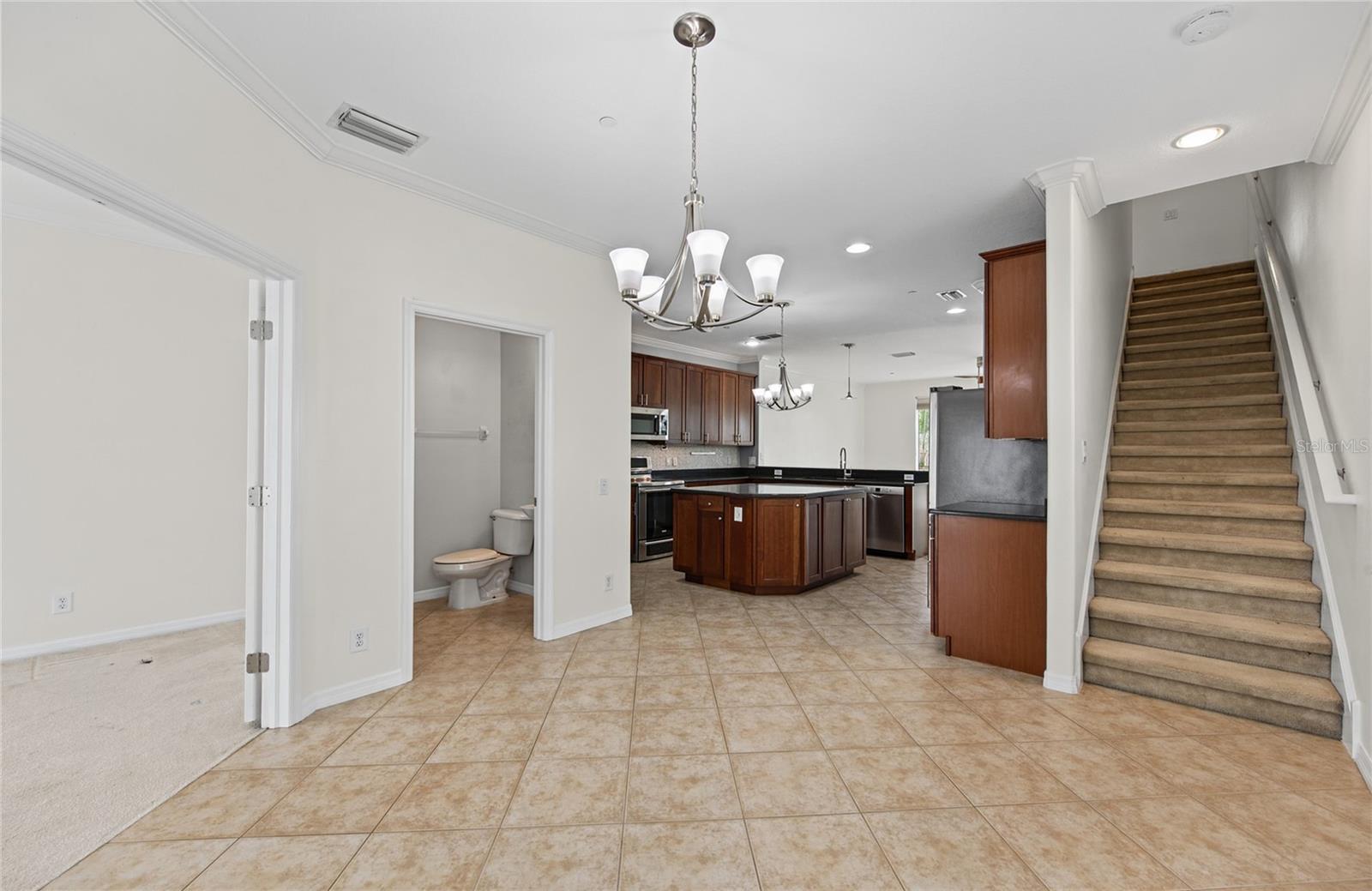 1146 VENETIAN HARBOR DR NE — photo 21