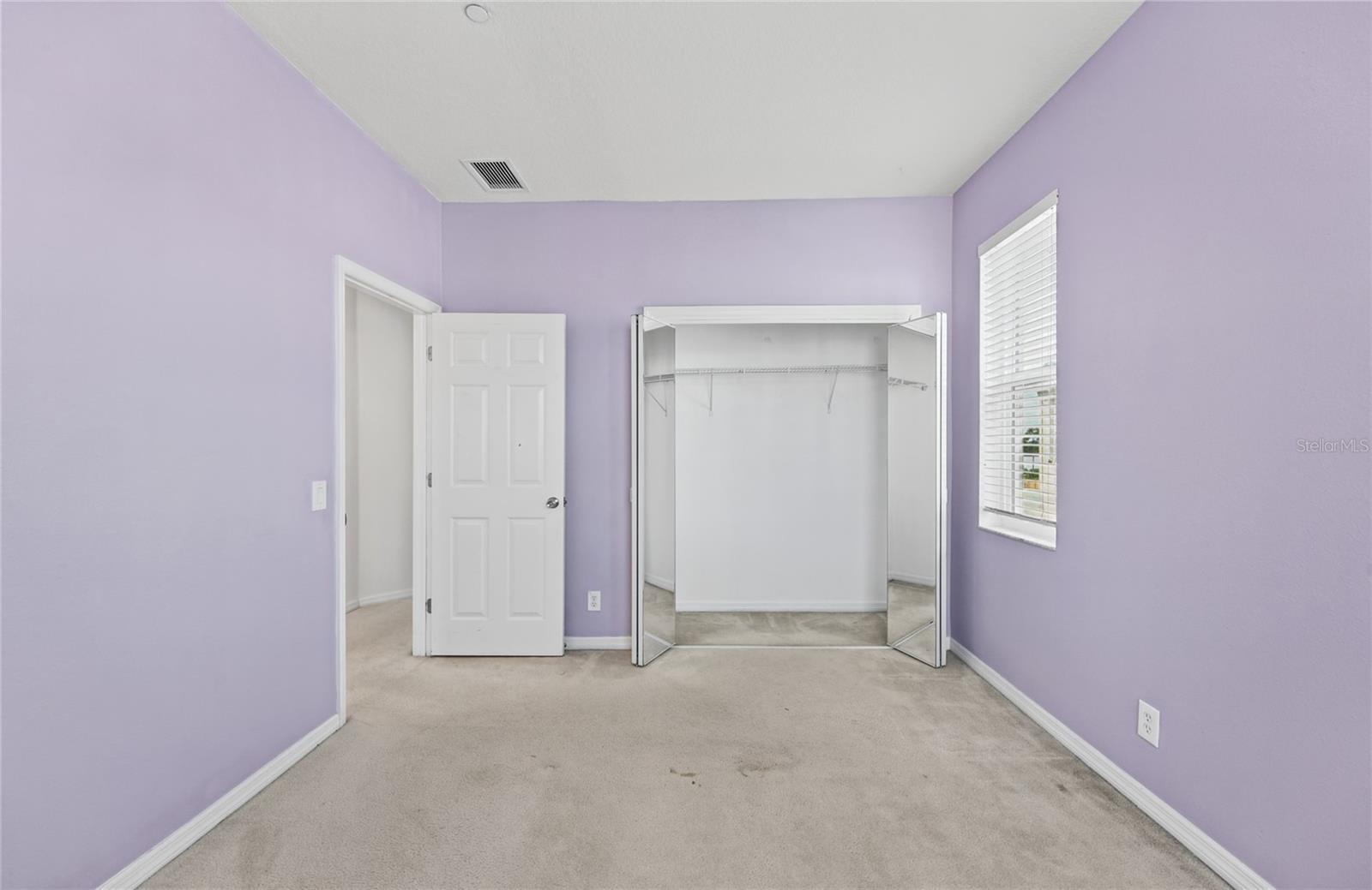 1146 VENETIAN HARBOR DR NE — photo 44