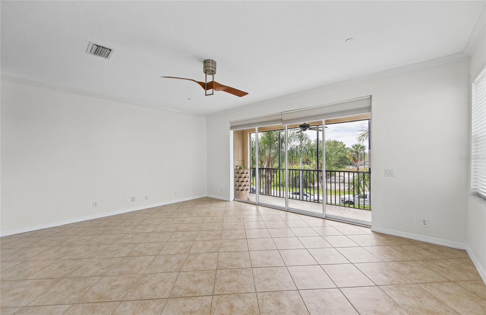 1146 VENETIAN HARBOR DR NE — photo 6