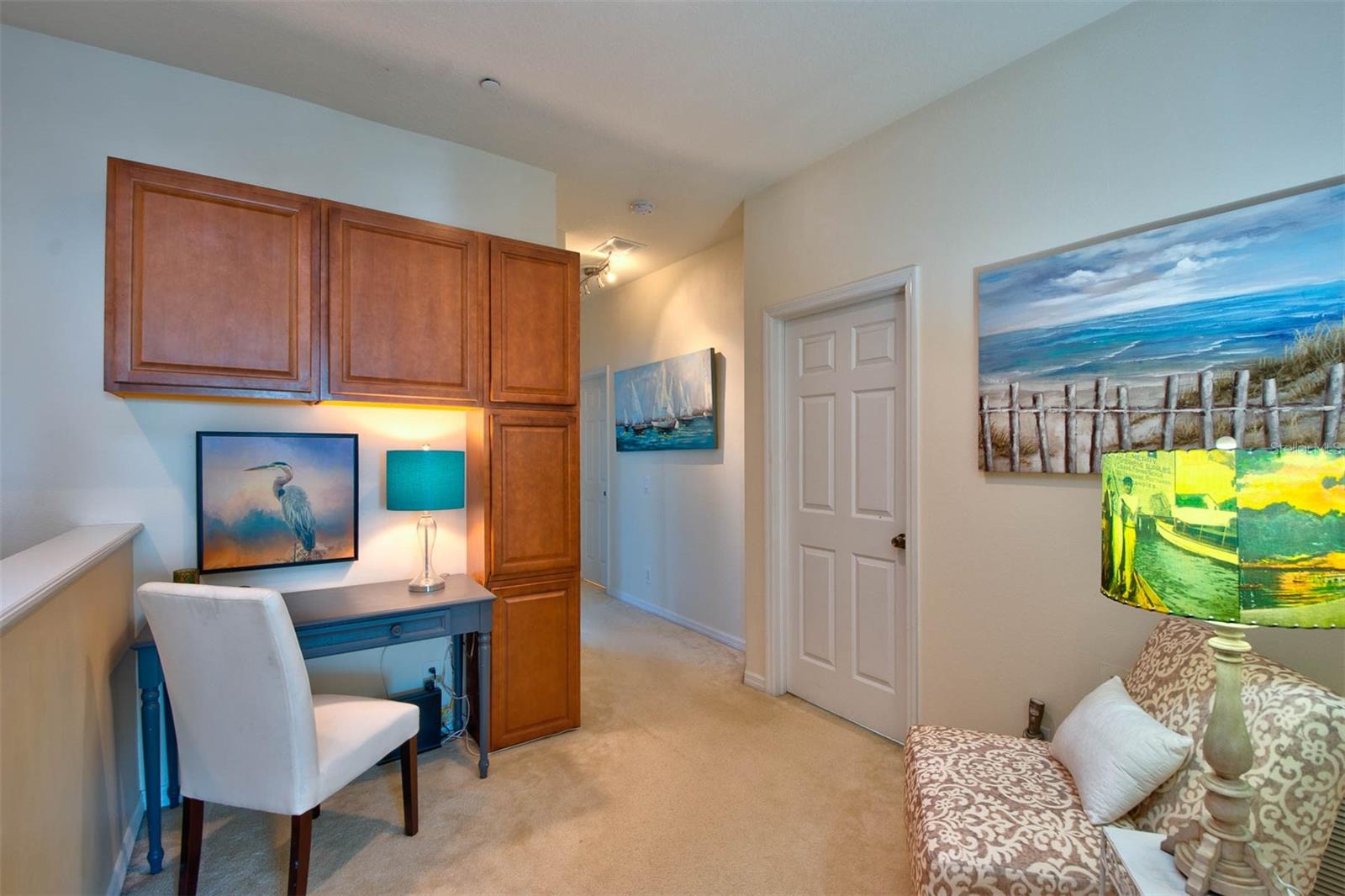 1146 VENETIAN HARBOR DR NE — photo 37