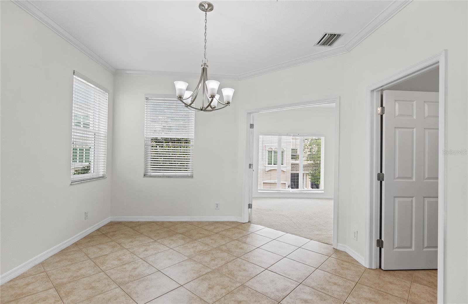1146 VENETIAN HARBOR DR NE — photo 23