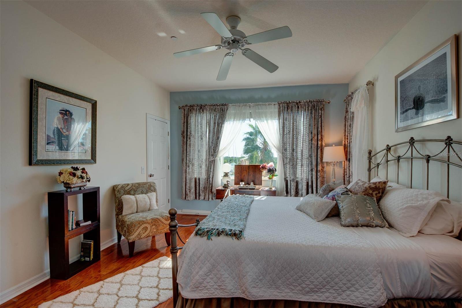 1146 VENETIAN HARBOR DR NE — photo 28