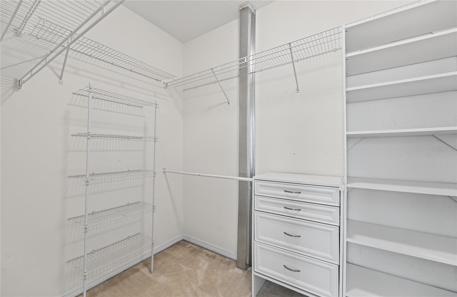 1146 VENETIAN HARBOR DR NE — photo 33