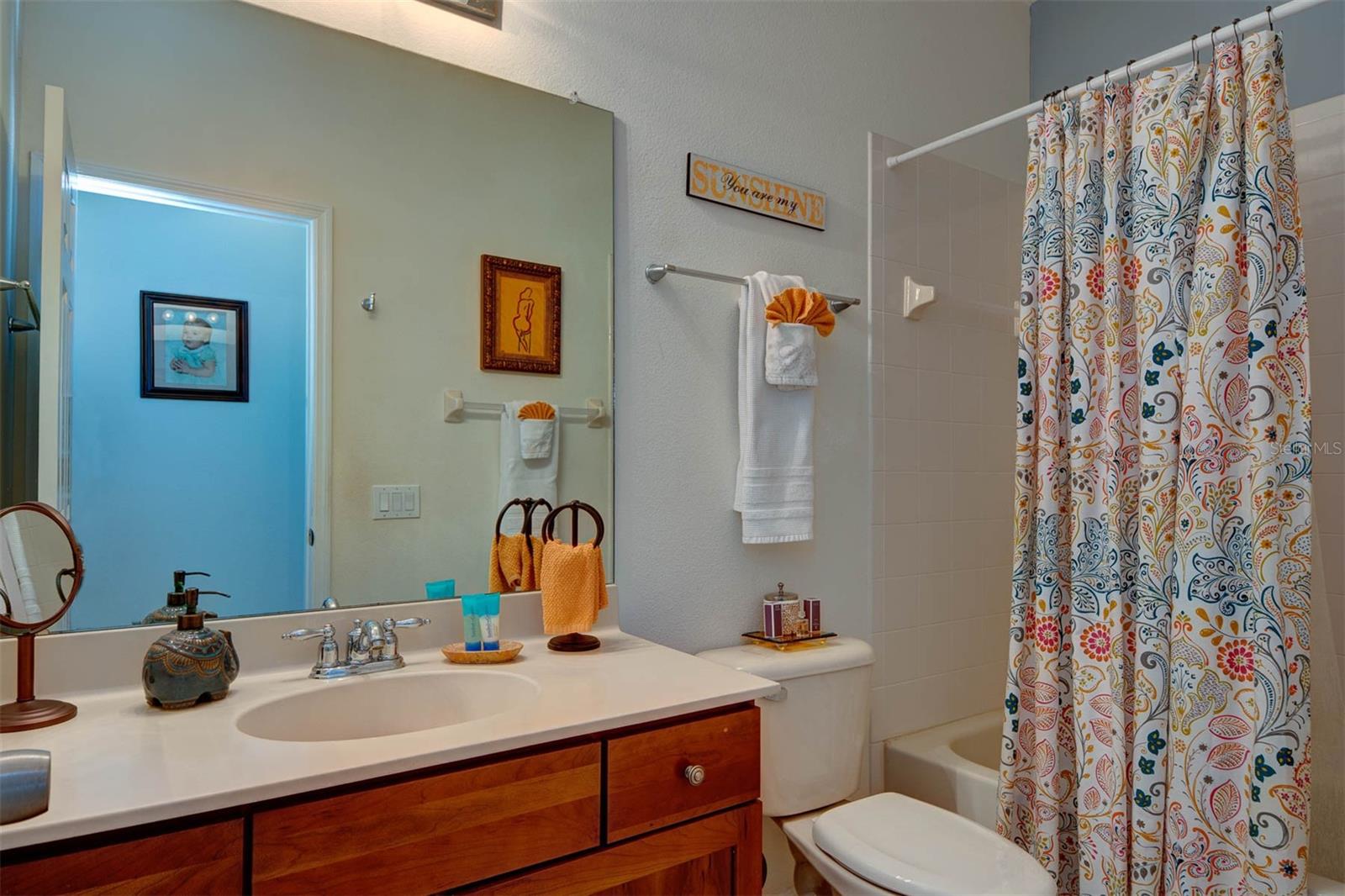 1146 VENETIAN HARBOR DR NE — photo 45
