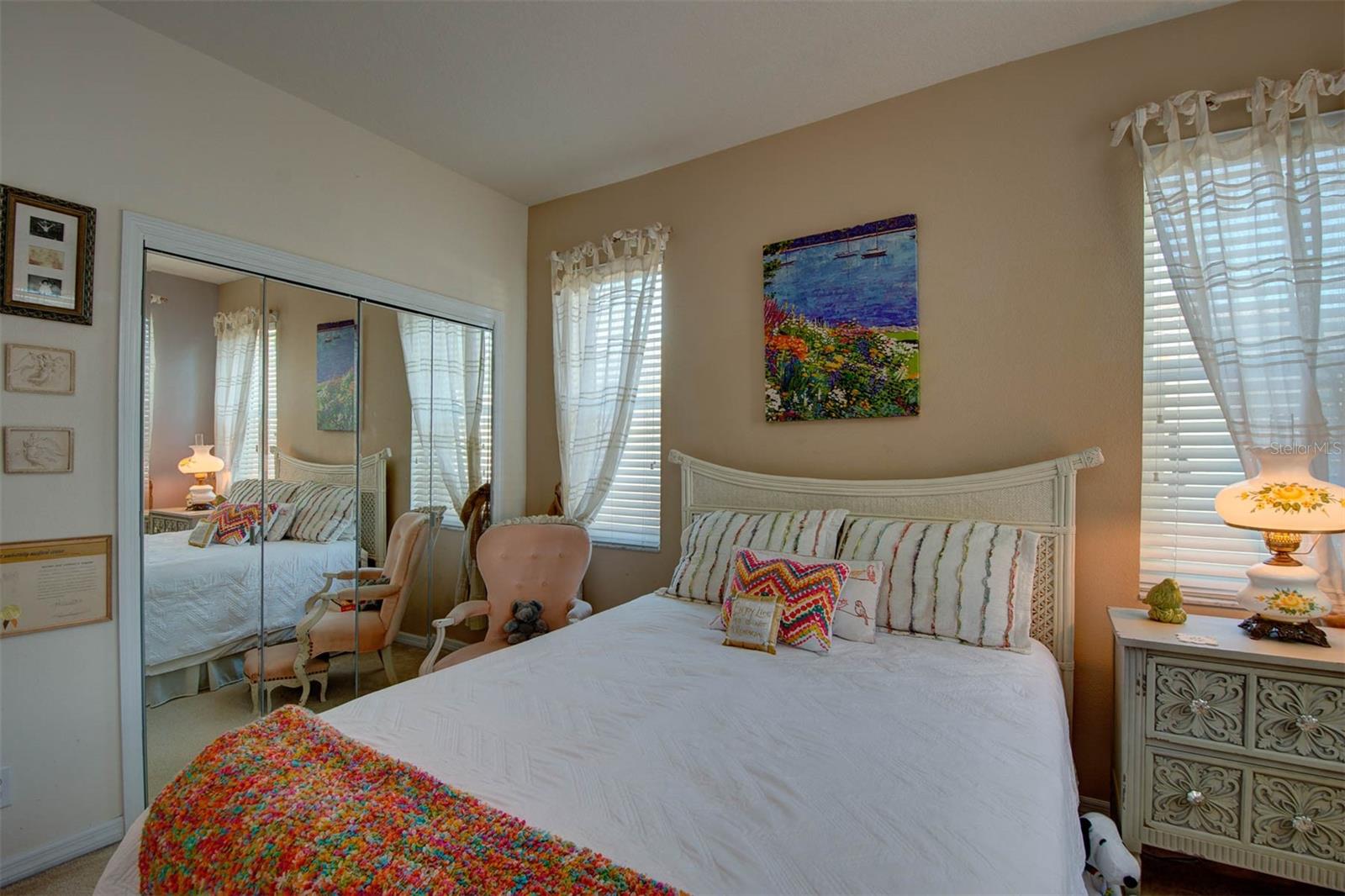 1146 VENETIAN HARBOR DR NE — photo 43