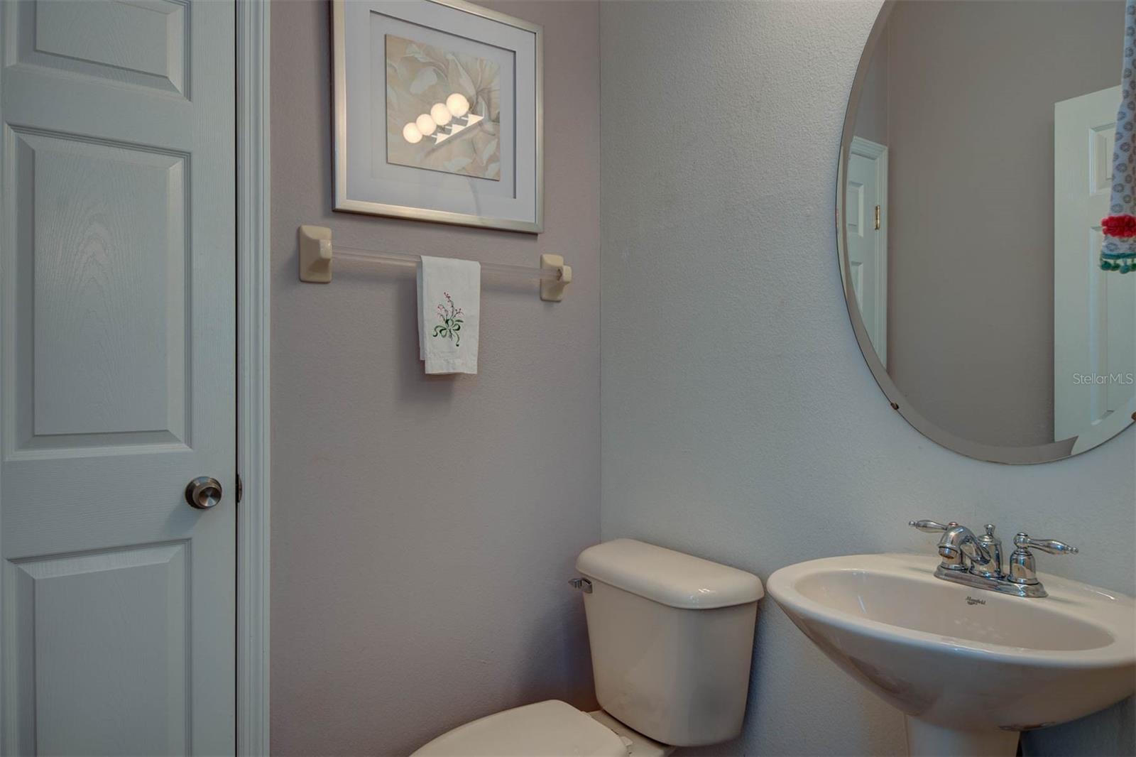 1146 VENETIAN HARBOR DR NE — photo 27