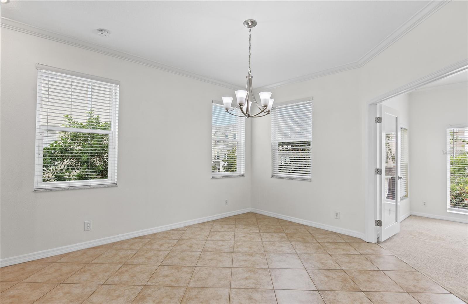 1146 VENETIAN HARBOR DR NE — photo 22
