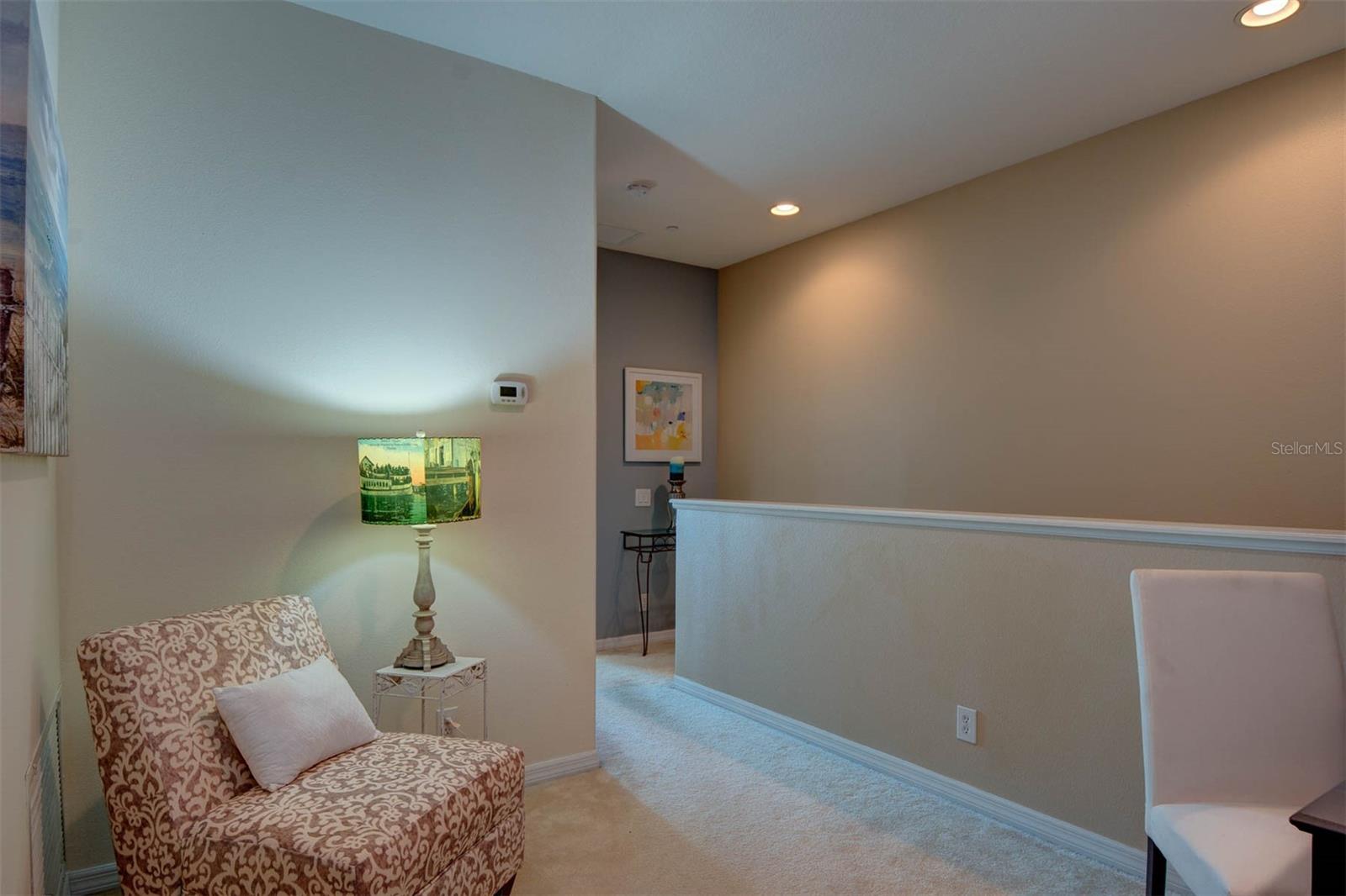 1146 VENETIAN HARBOR DR NE — photo 39