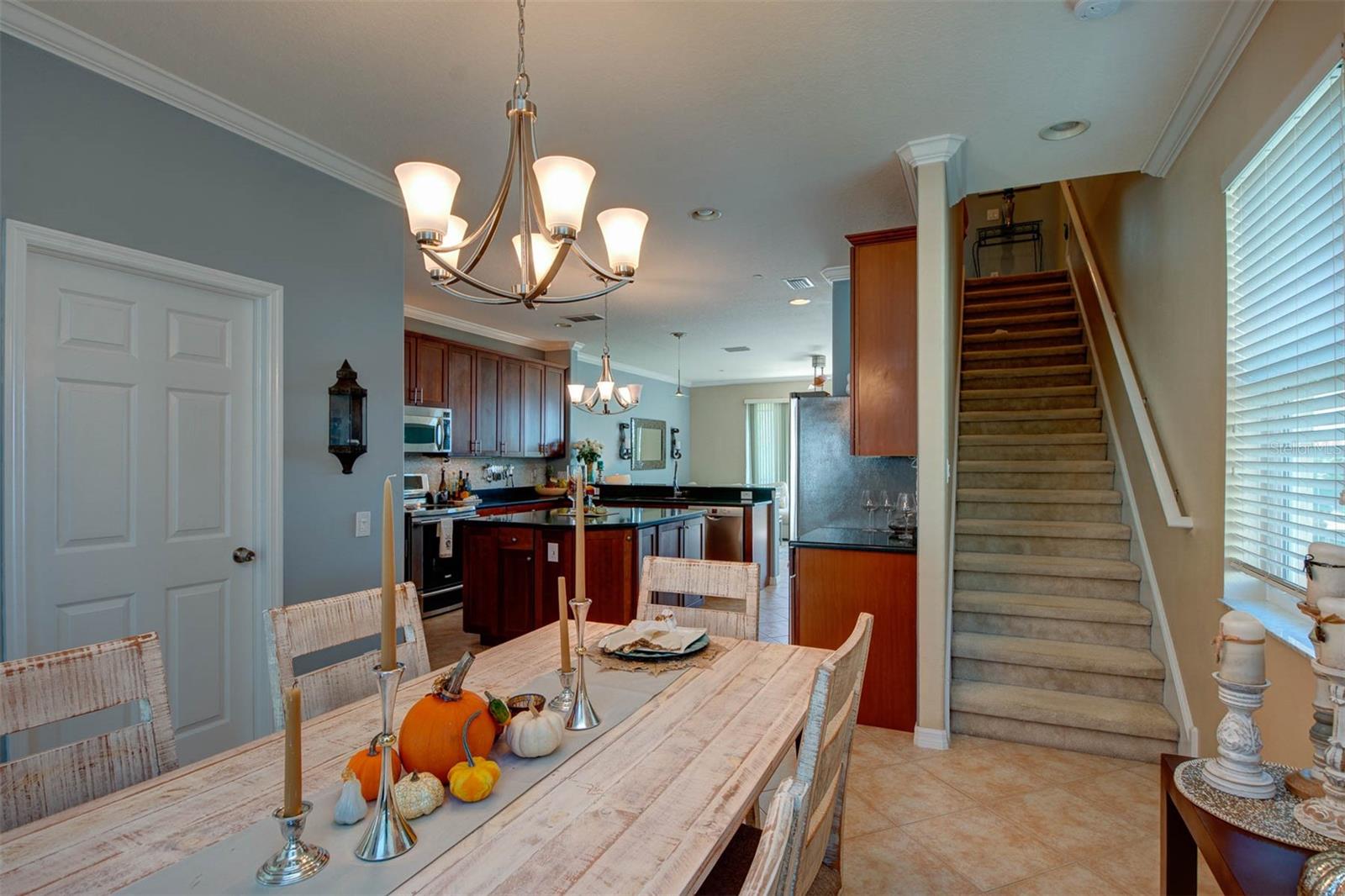 1146 VENETIAN HARBOR DR NE — photo 20