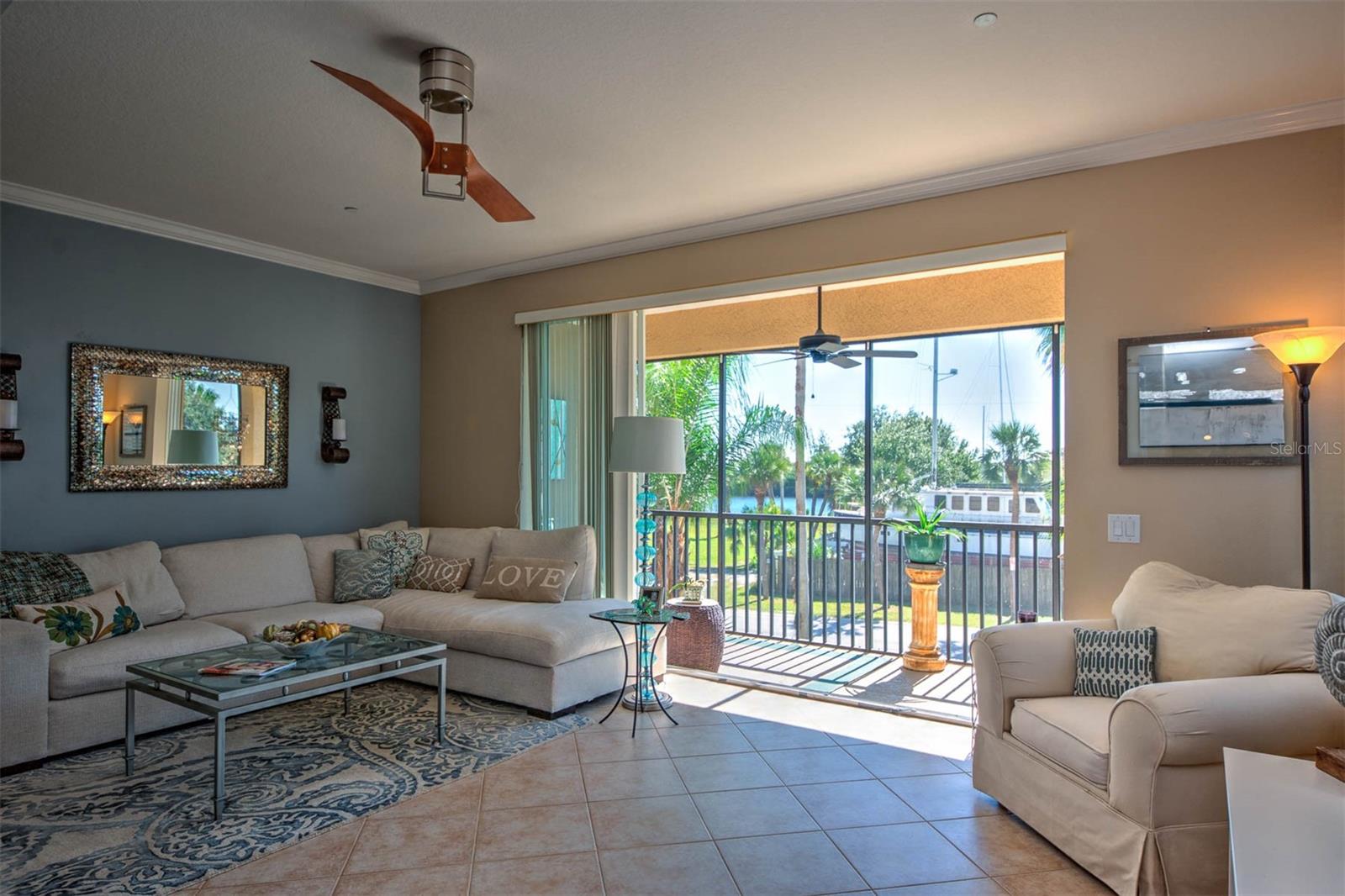 1146 VENETIAN HARBOR DR NE — photo 5