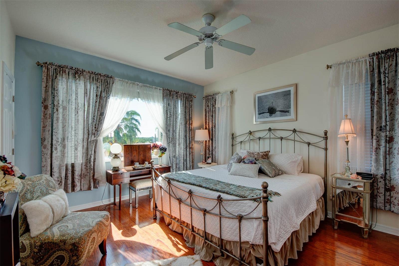 1146 VENETIAN HARBOR DR NE — photo 30