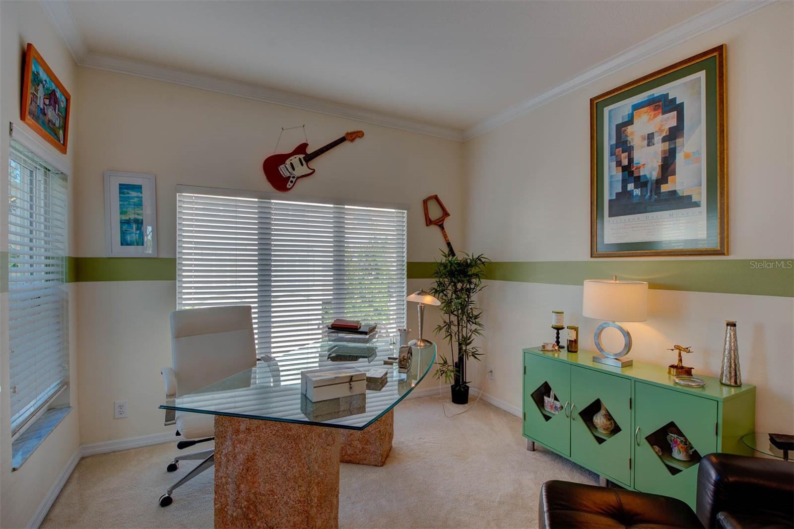 1146 VENETIAN HARBOR DR NE — photo 24