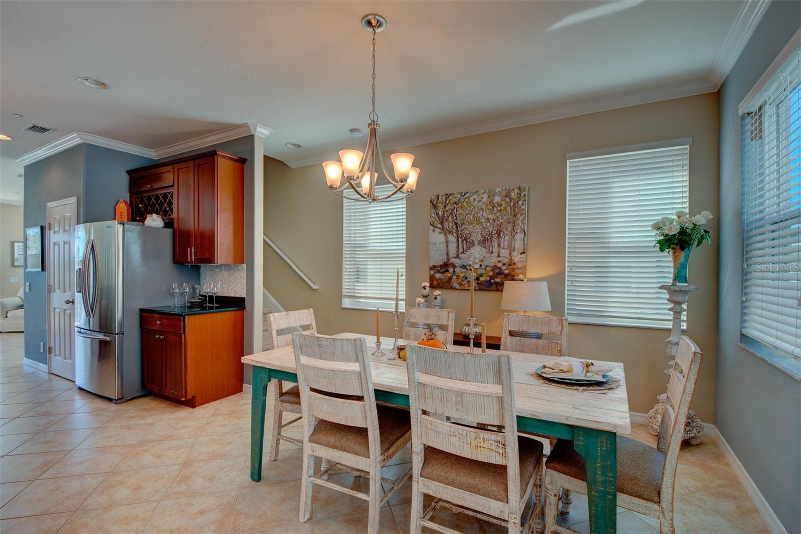1146 VENETIAN HARBOR DR NE — photo 19
