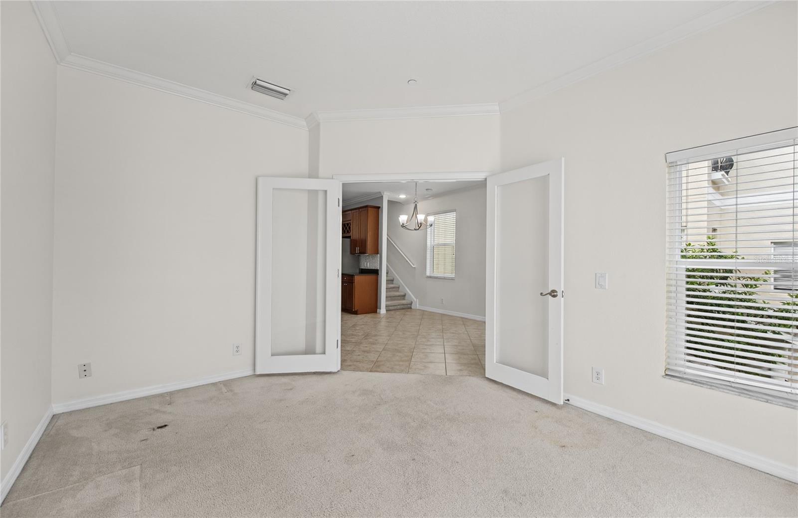 1146 VENETIAN HARBOR DR NE — photo 26