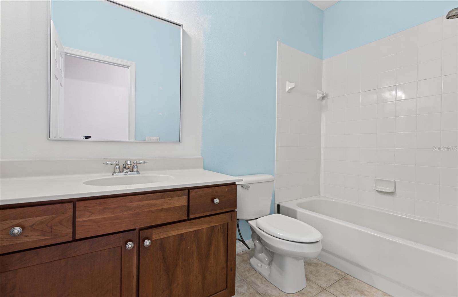 1146 VENETIAN HARBOR DR NE — photo 46